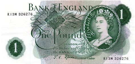 1 British pound sterling to Euros .